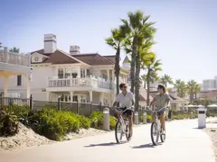 Hotel del Coronado2