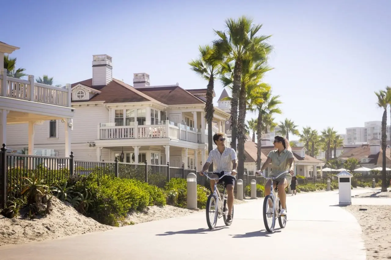 Hotel del Coronado2