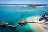 Conrad Maldives Rangali Island_Lagoon Aerial_HR