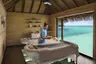 Conrad Maldives Rangali Island_TheOverWaterSpa_TreatmentRoomTherapist_JA_HighRes