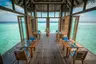 Conrad Maldives Rangali Island_Mandhoo_Internal_Casey Anderson