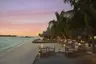 ConradMaldives_ViluRestaurant__Sunset_JohnAthimaritis_3_HighRes