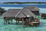 ConradMaldives_GrandWaterVilla_Aerial_JohnAthimaritis