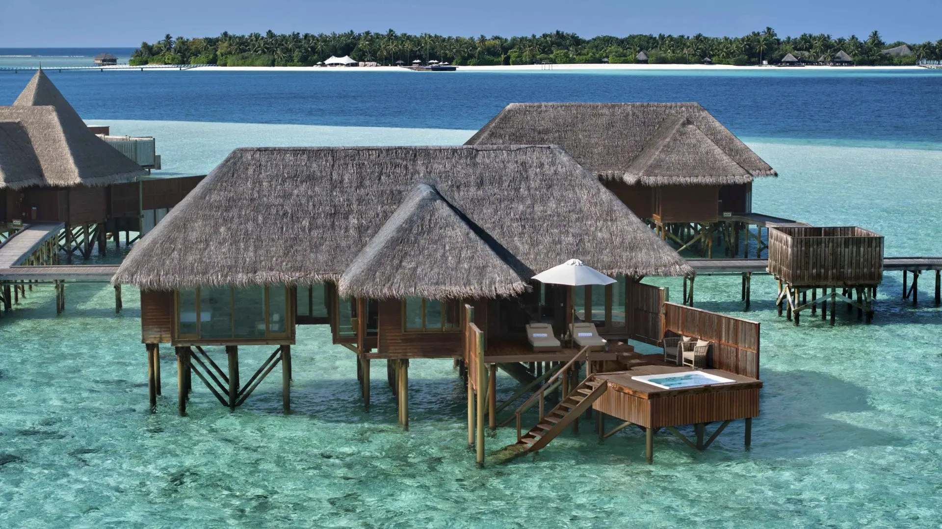 ConradMaldives_GrandWaterVilla_Aerial_JohnAthimaritis