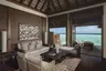 ConradMaldives_GrandWaterVilla_LivingRoom_JA_HighRes