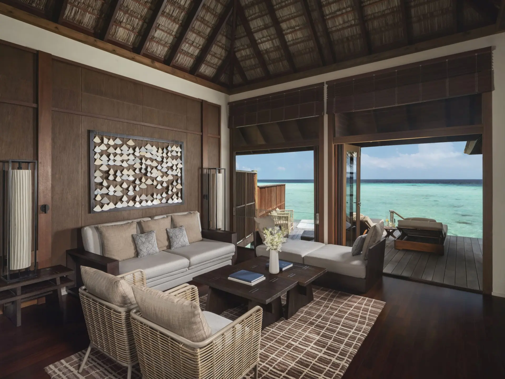 ConradMaldives_GrandWaterVilla_LivingRoom_JA_HighRes