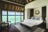 ConradMaldives_GrandWaterVilla_Room_JA_HighRes