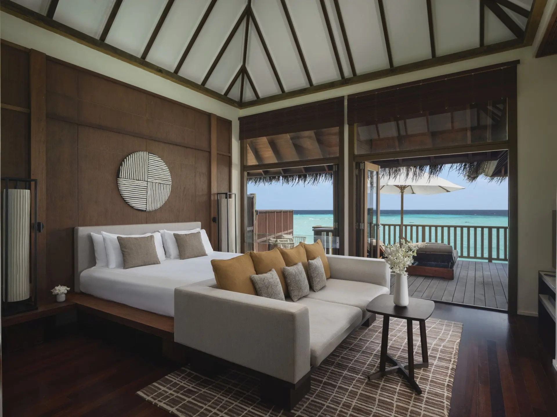 ConradMaldives_2BRGrandWaterVilla_MainRoom_JA_HighRes