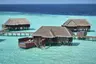 ConradMaldives_2BRGrandWaterVillaWithPool_Aerial_JohnAthimaritis_HighRes