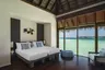 ConradMaldives_2BRGrandWaterVillaWithPool_SecondBedroom_JA_HighRes