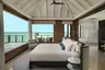 Conrad Maldives__2BDRangaliOceanPavilion_MainBedroom_JA_HighRes