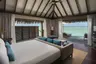 ConradMaldives_DeluxeWaterVillaWithPool_Bedroom_JA_1_HighRes