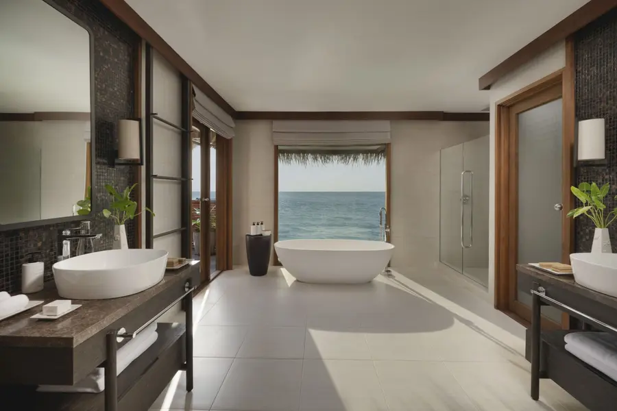 ConradMaldives_DeluxeWaterVillaWithPool_Bathroom_JA_1_HighRes