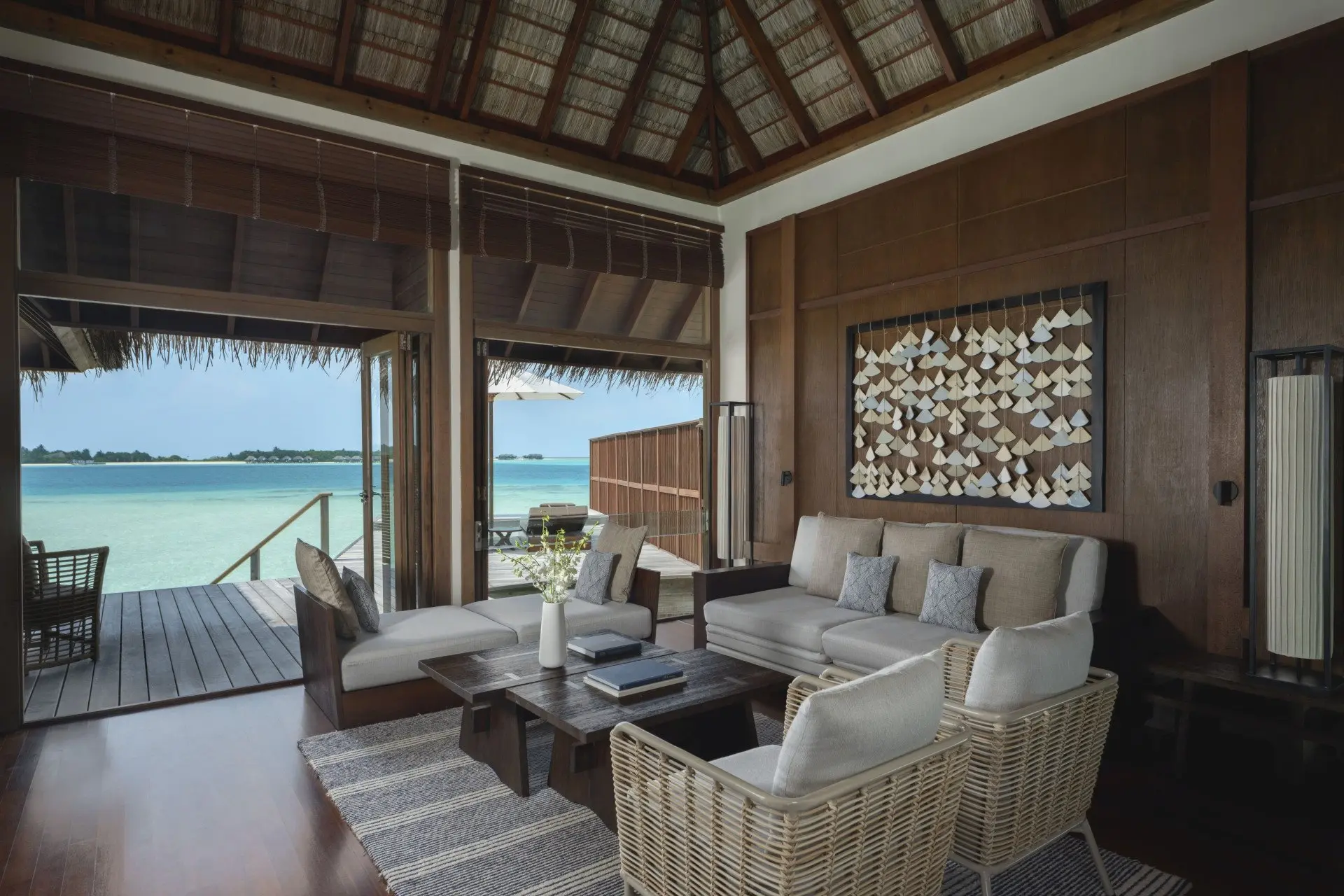 ConradMaldives_GrandWaterVillaWithPool_LivingRoom_JA_HighRes