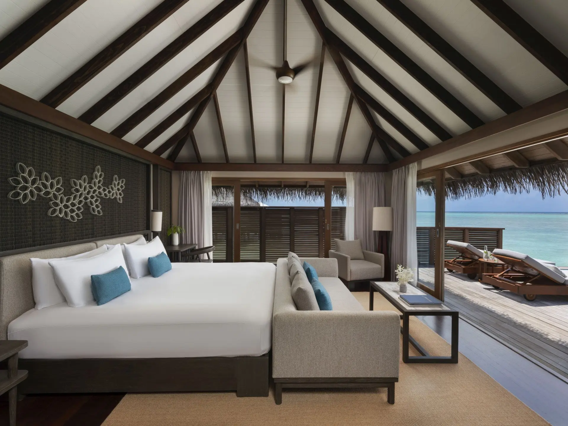 ConradMaldives_SunsetWaterVillaWithPool_Bedroom_JA_1_HighRes