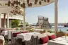 The St. Regis Al Mouj Muscat Resort_Novikov_Terrace