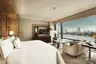 Capella Bangkok - Riverfront Premier  02