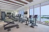 Anantara_Mina_Al_Arab_Ras_Al_Khaimah_Resort_Recreation_Facility_Gym