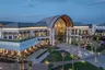 Anantara_Mina_Al_Arab_Ras_Al_Khaimah_Resort_Exterior_View_Side