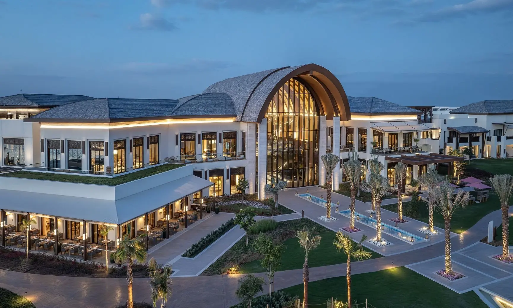 Anantara_Mina_Al_Arab_Ras_Al_Khaimah_Resort_Exterior_View_Side