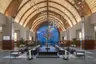 Anantara_Mina_Al_Arab_Ras_Al_Khaimah_Resort_Lobby_Front_View