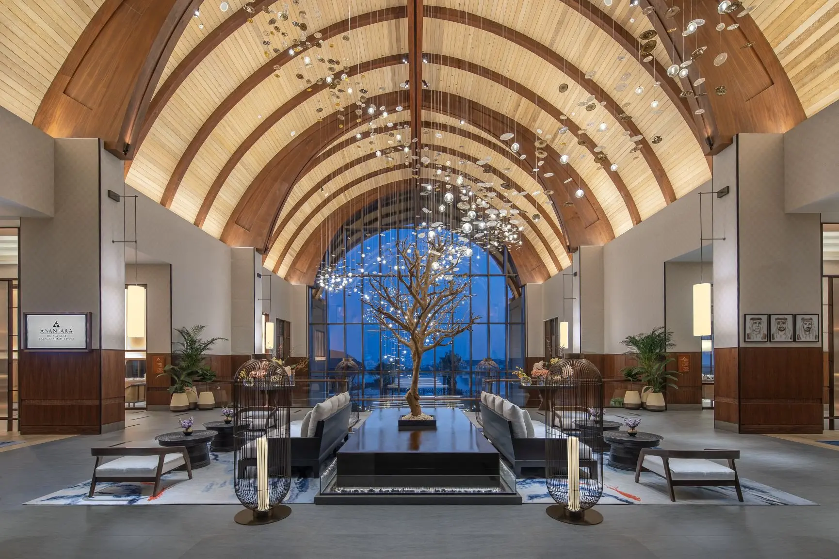 Anantara_Mina_Al_Arab_Ras_Al_Khaimah_Resort_Lobby_Front_View