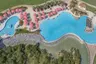 Anantara_Mina_Al_Arab_Ras_Al_Khaimah_Resort_Aerial_View_Swimming_Pool_Mangroves_Wide_Angle