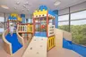 Anantara_Mina_Al_Arab_Ras_Al_Khaimah_Resort_Recreation_Facility_Kids_Club