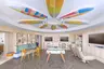 Anantara_Mina_Al_Arab_Ras_Al_Khaimah_Resort_Recreation_Facility_Teens_Club