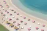 Anantara_Mina_Al_Arab_Ras_Al_Khaimah_Resort_Aerial_Beach_View_Peninsula_and_Riad_Villas