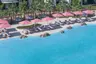 Anantara_Mina_Al_Arab_Ras_Al_Khaimah_Resort_Aerial_View_Swimming_Pool