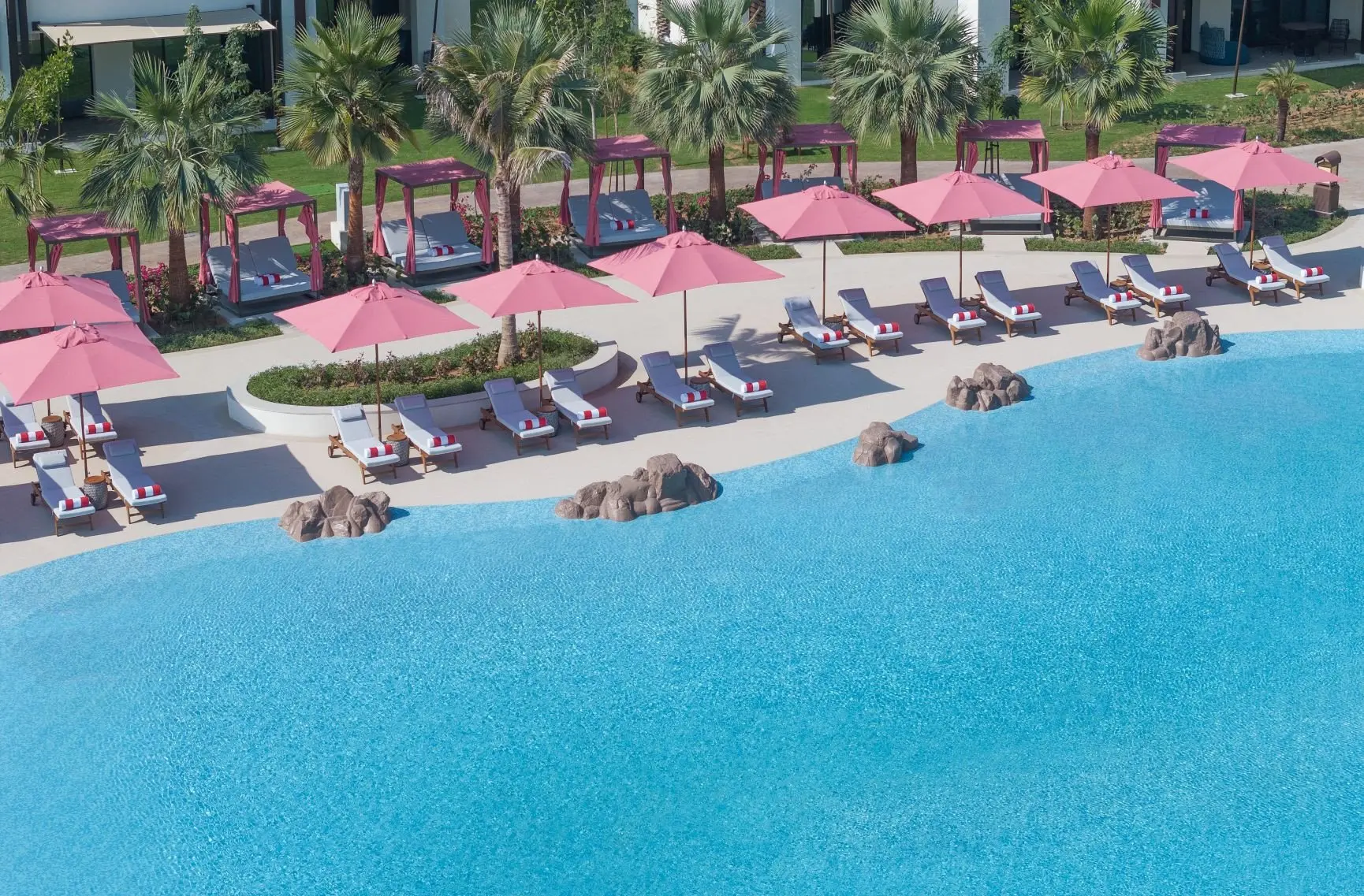 Anantara_Mina_Al_Arab_Ras_Al_Khaimah_Resort_Aerial_View_Swimming_Pool