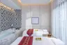 Anantara_Mina_Al_Arab_Ras_Al_Khaimah_Resort_Spa_Couples_Suite