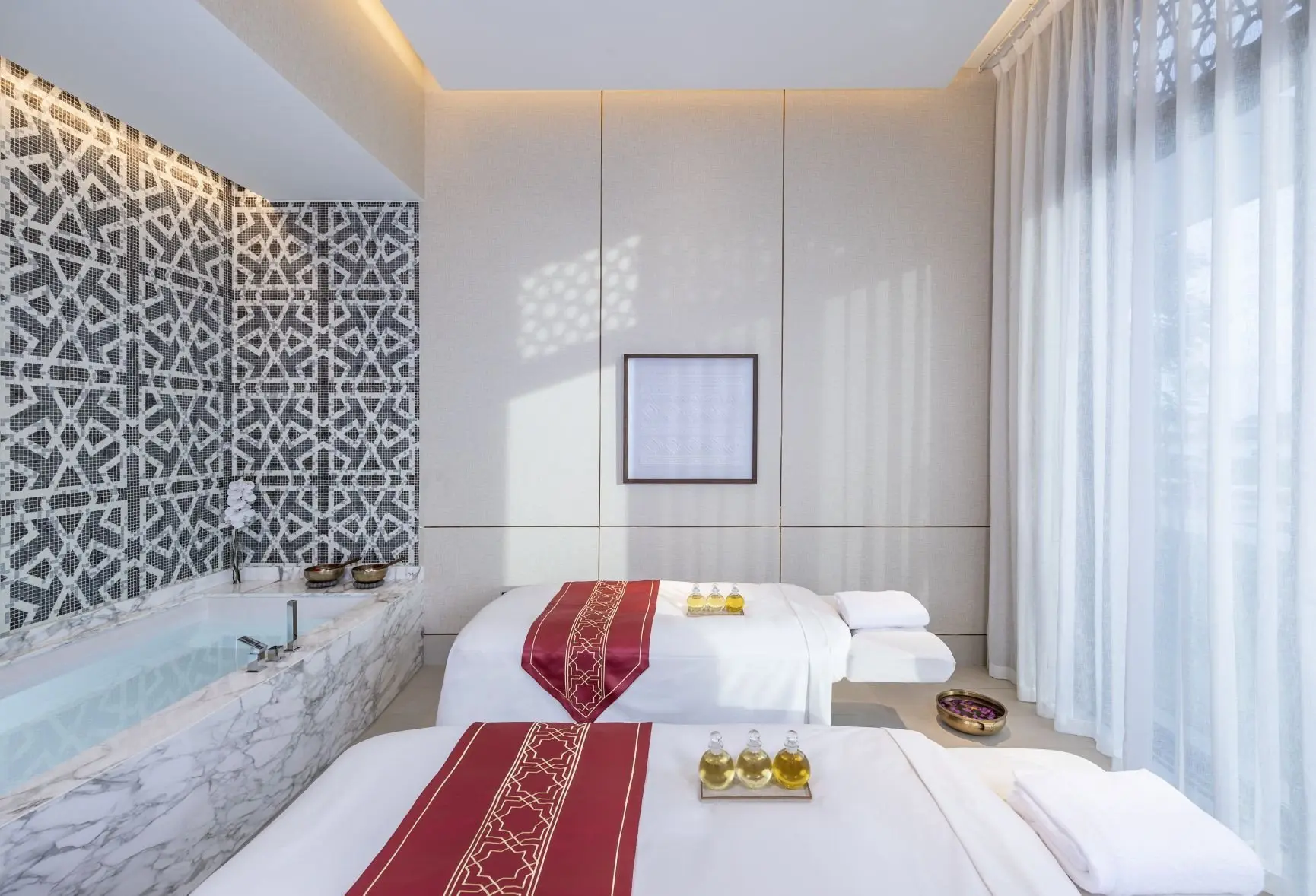 Anantara_Mina_Al_Arab_Ras_Al_Khaimah_Resort_Spa_Couples_Suite