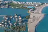 Anantara_Mina_Al_Arab_Ras_Al_Khaimah_Resort_Full_Aerial_View