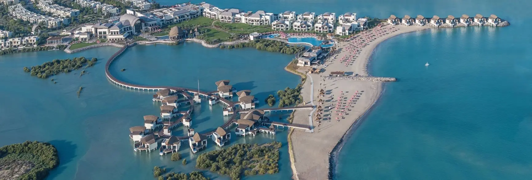 Anantara_Mina_Al_Arab_Ras_Al_Khaimah_Resort_Full_Aerial_View