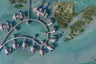 Anantara_Mina_Al_Arab_Ras_Al_Khaimah_Resort_Guest_Room_Over_Water_Pool_Villa_Aerial