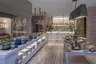 Anantara_Mina_Al_Arab_Ras_Al_Khaimah_Resort_Restaurant_Sea_Breeze_Breakfast_Buffet