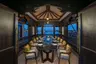 Anantara_Mina_Al_Arab_Ras_Al_Khaimah_Resort_Restaurant_Mekong_Private_Room