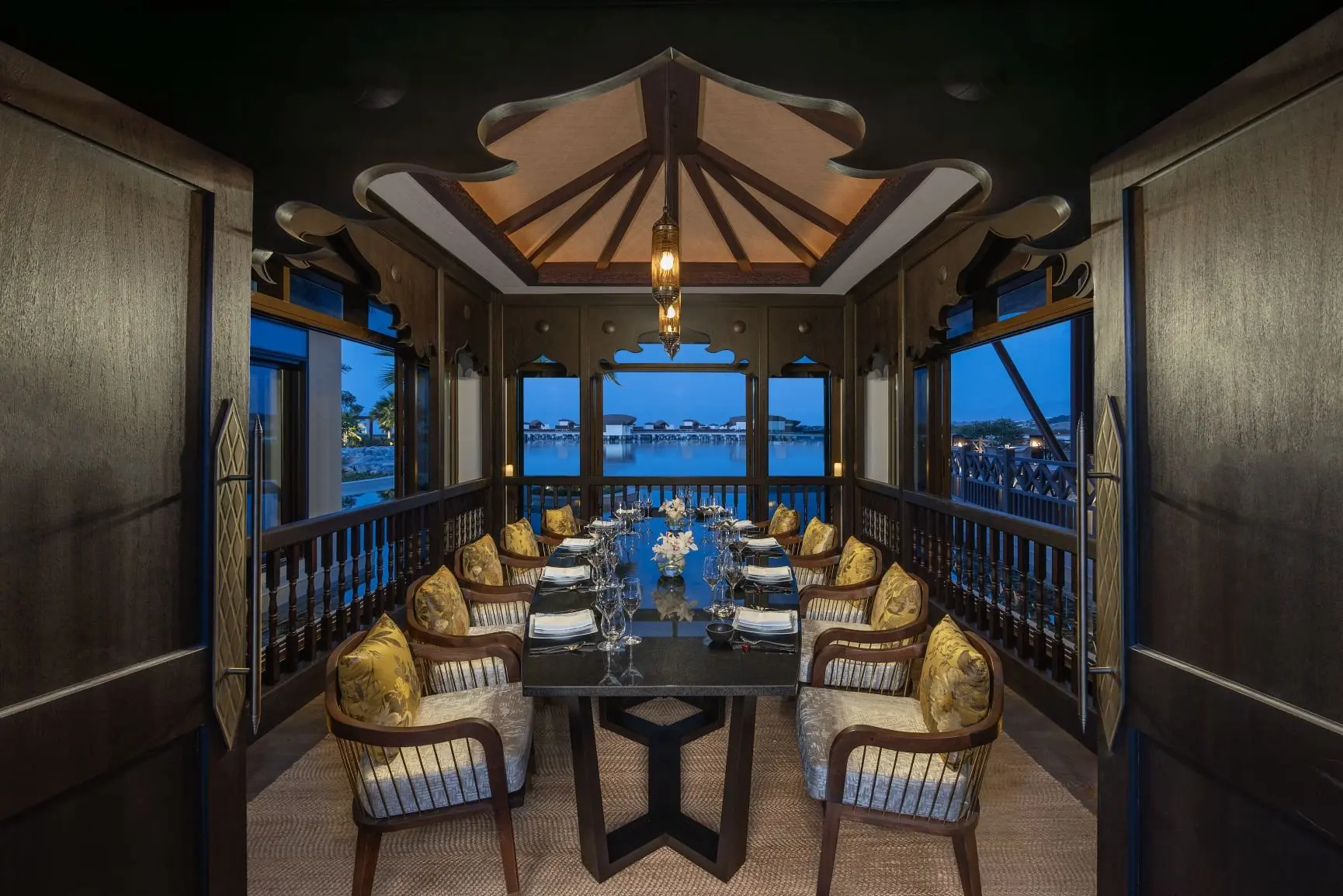 Anantara_Mina_Al_Arab_Ras_Al_Khaimah_Resort_Restaurant_Mekong_Private_Room