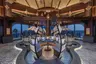 Anantara_Mina_Al_Arab_Ras_Al_Khaimah_Resort_Restaurant_Mekong_Interior