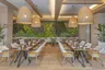 Anantara_Mina_Al_Arab_Ras_Al_Khaimah_Resort_Restaurant_Sea_Breeze_Living_Green_Wall