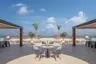 Anantara_Mina_Al_Arab_Ras_Al_Khaimah_Resort_Restaurant_Beach_Hous_Outdoor
