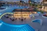 Anantara_Mina_Al_Arab_Ras_Al_Khaimah_Resort_Restaurant_Jalabar