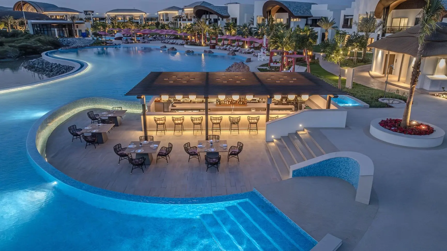 Anantara_Mina_Al_Arab_Ras_Al_Khaimah_Resort_Restaurant_Jalabar