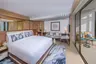 Anantara_Mina_Al_Arab_Ras_Al_Khaimah_Resort_Guest_Room_Deluxe_Garden_Terrace_Room_King_Beach_View