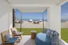 Anantara_Mina_Al_Arab_Ras_Al_Khaimah_Resort_Guest_Room_Deluxe_Garden_Terrace_Room_Beach_View