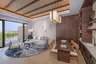 Anantara_Mina_Al_Arab_Ras_Al_Khaimah_Resort_Guest_Room_Over_Water_Pool_Villa_Living_Room
