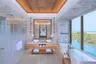 Anantara_Mina_Al_Arab_Ras_Al_Khaimah_Resort_Guest_Room_Over_Water_Pool_Villa_Bathroom