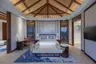 Anantara_Mina_Al_Arab_Ras_Al_Khaimah_Resort_Guest_Room_Over_Water_Pool_Villa_Bedroom_Front_View